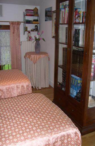 Bed and Breakfast Ca L'Oasi San Donà di Piave Zewnętrze zdjęcie
