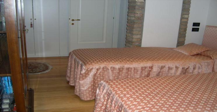 Bed and Breakfast Ca L'Oasi San Donà di Piave Zewnętrze zdjęcie